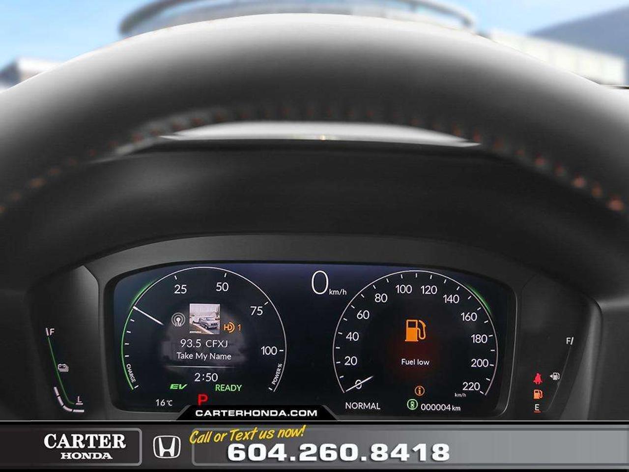 14284916.832478033