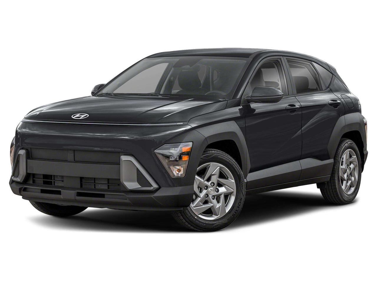 Price includes freight & PDI, dealer administration fee ($595), dealer preparation fee ($380), A/C levy ($100), tire levy (up to $32.50), and VSA transaction levy ($10). If applicable, dealer-installed accessories may be included. Finance/lease placement fee ($595) and taxes are extra. Incentives and rebates are applied before or after taxes, as per terms. D#6700