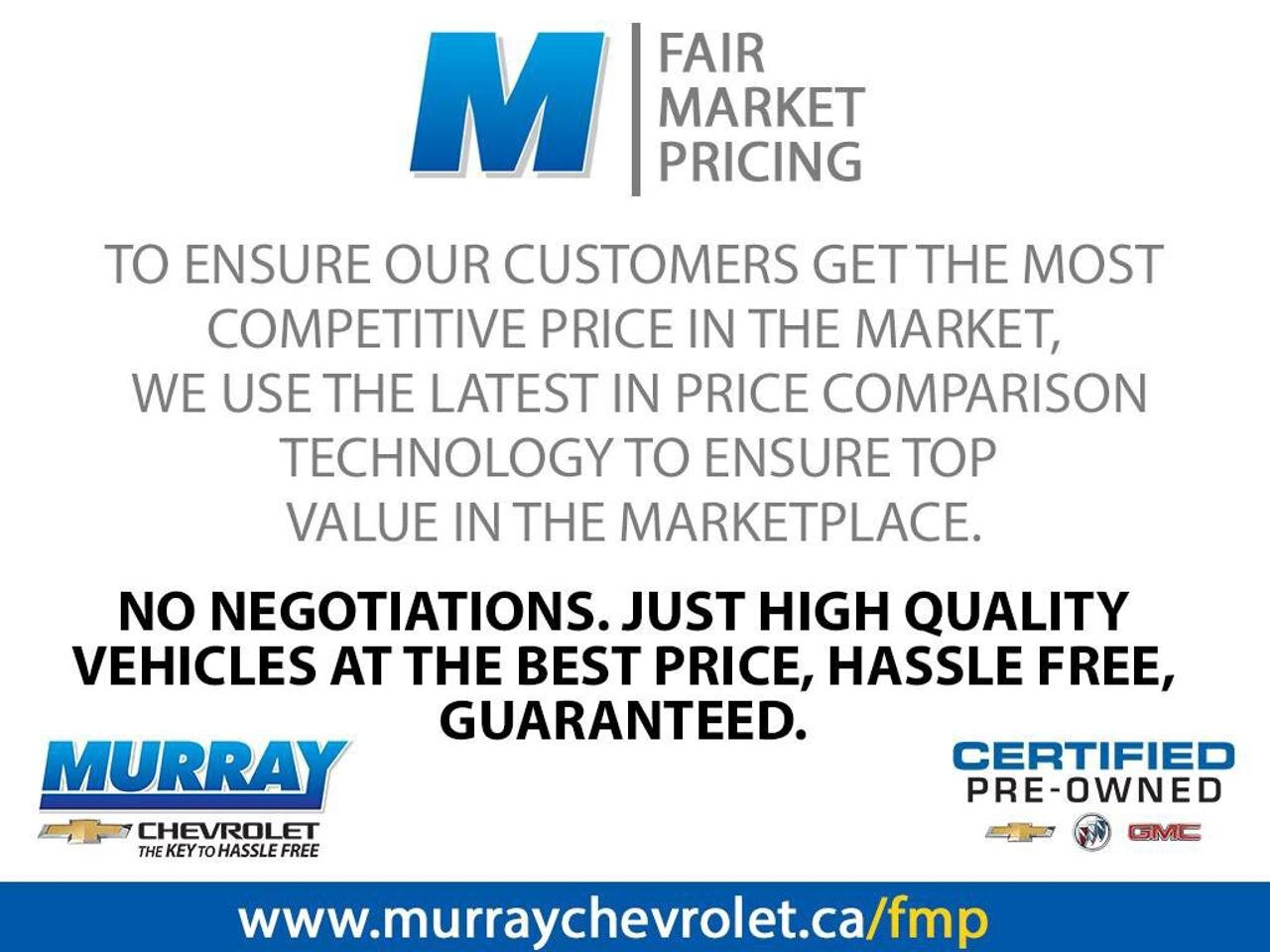 14284970.822569448