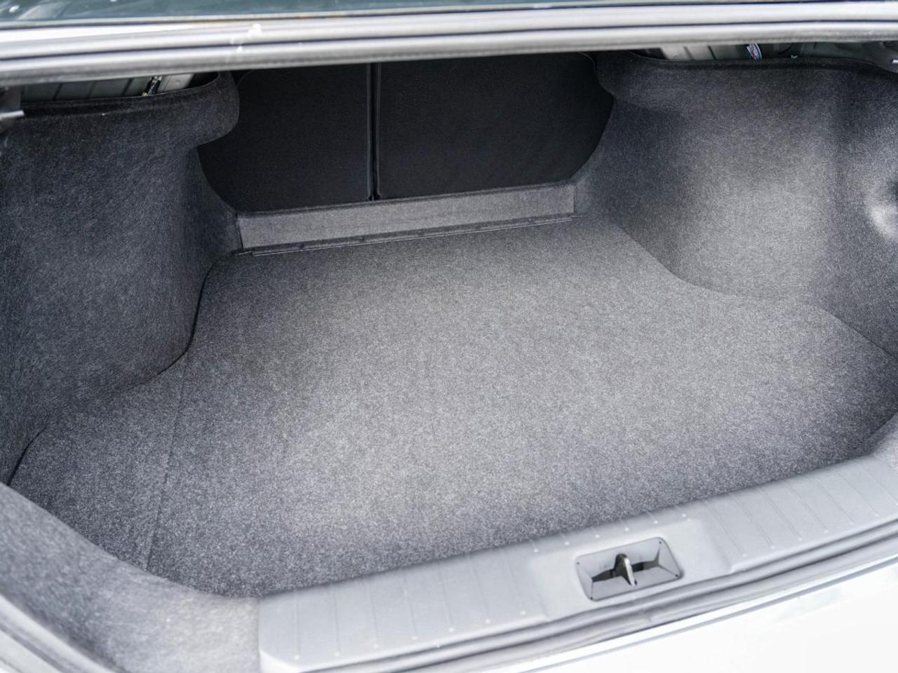 2023 Nissan Sentra SR CVT | LOW LOW KM | LEATHER | SUN ROOF Photo