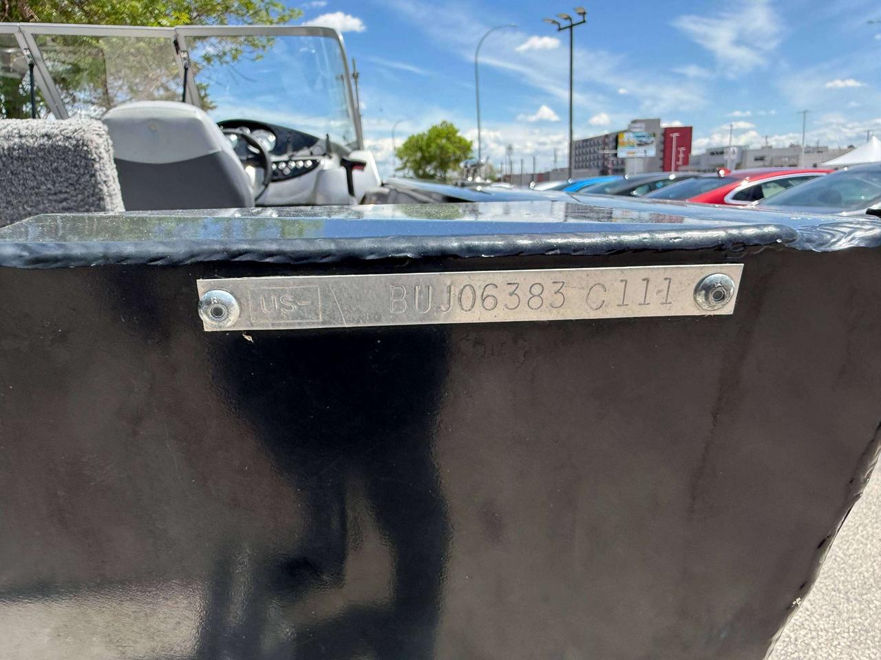 14285096
