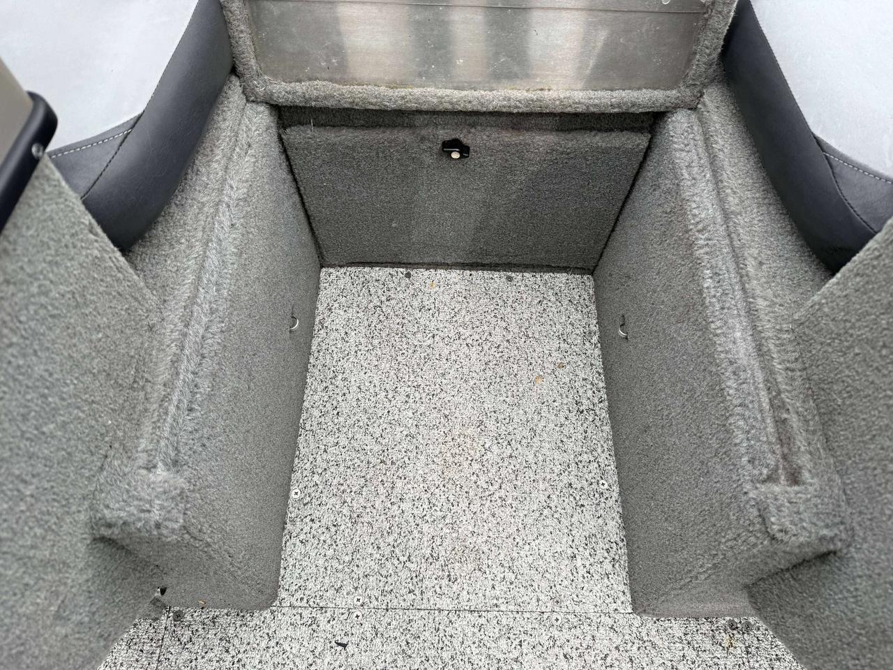 14285096