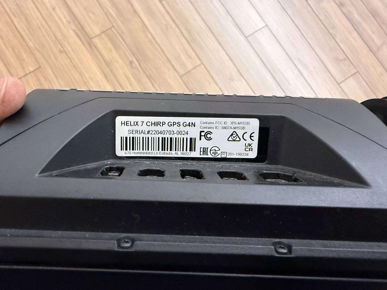 14285096
