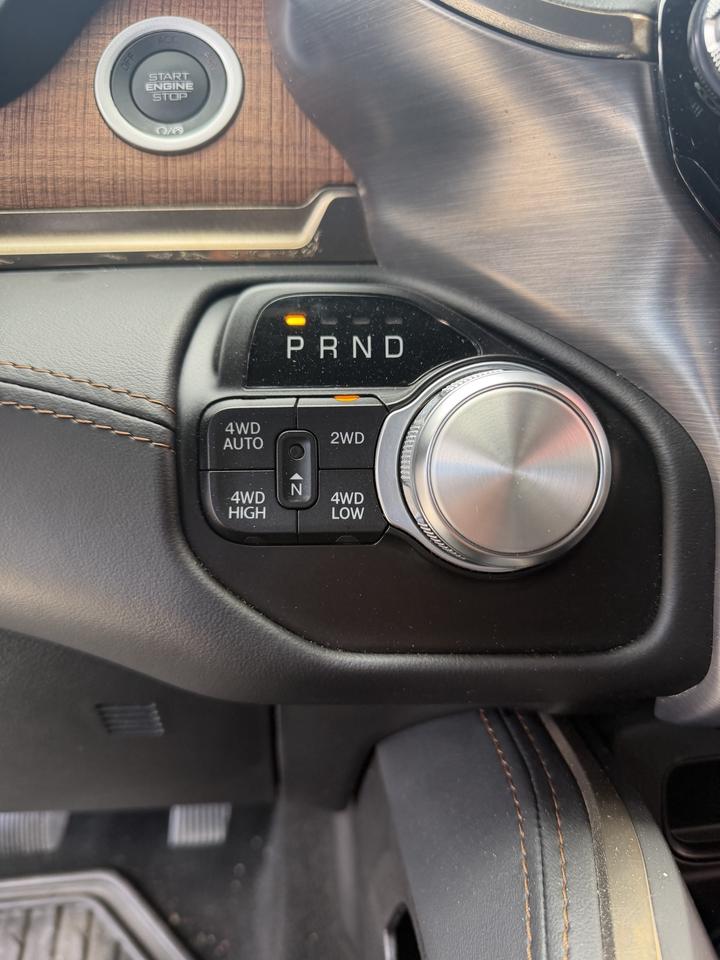 14285108