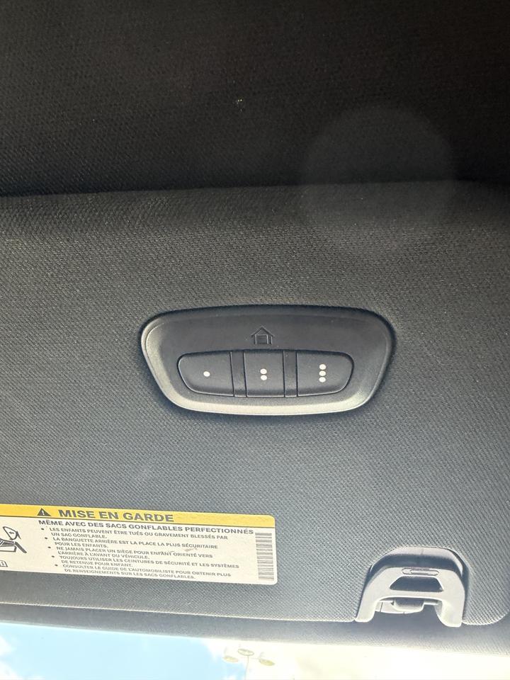14285108
