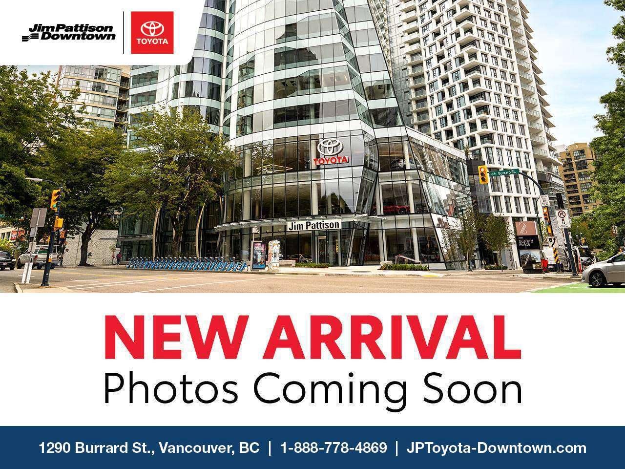 Used 2022 Hyundai Elantra Hybrid Preferred Hybrid, One Owner, Local BC Driven for sale in Vancouver, BC
