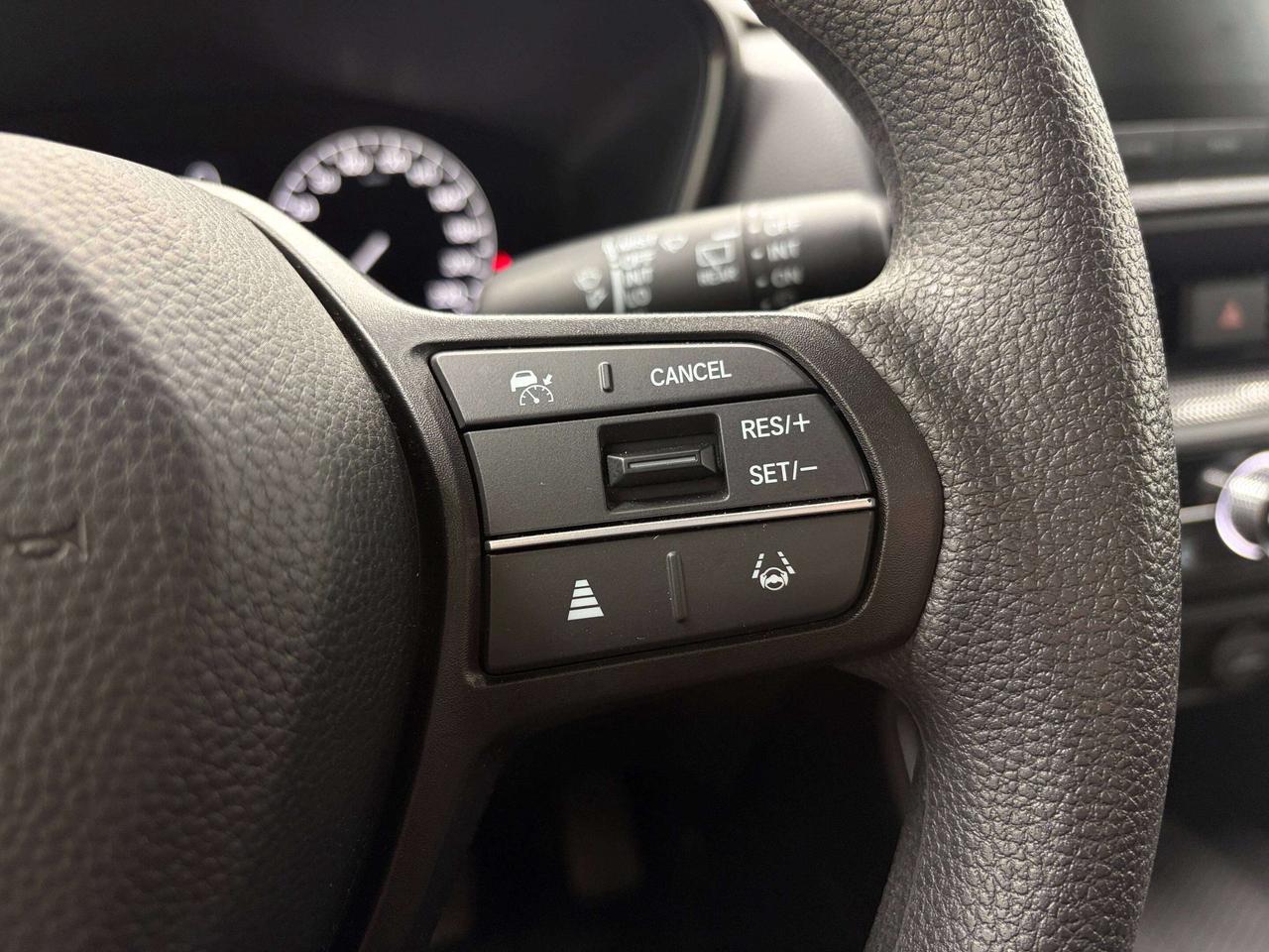 14285120