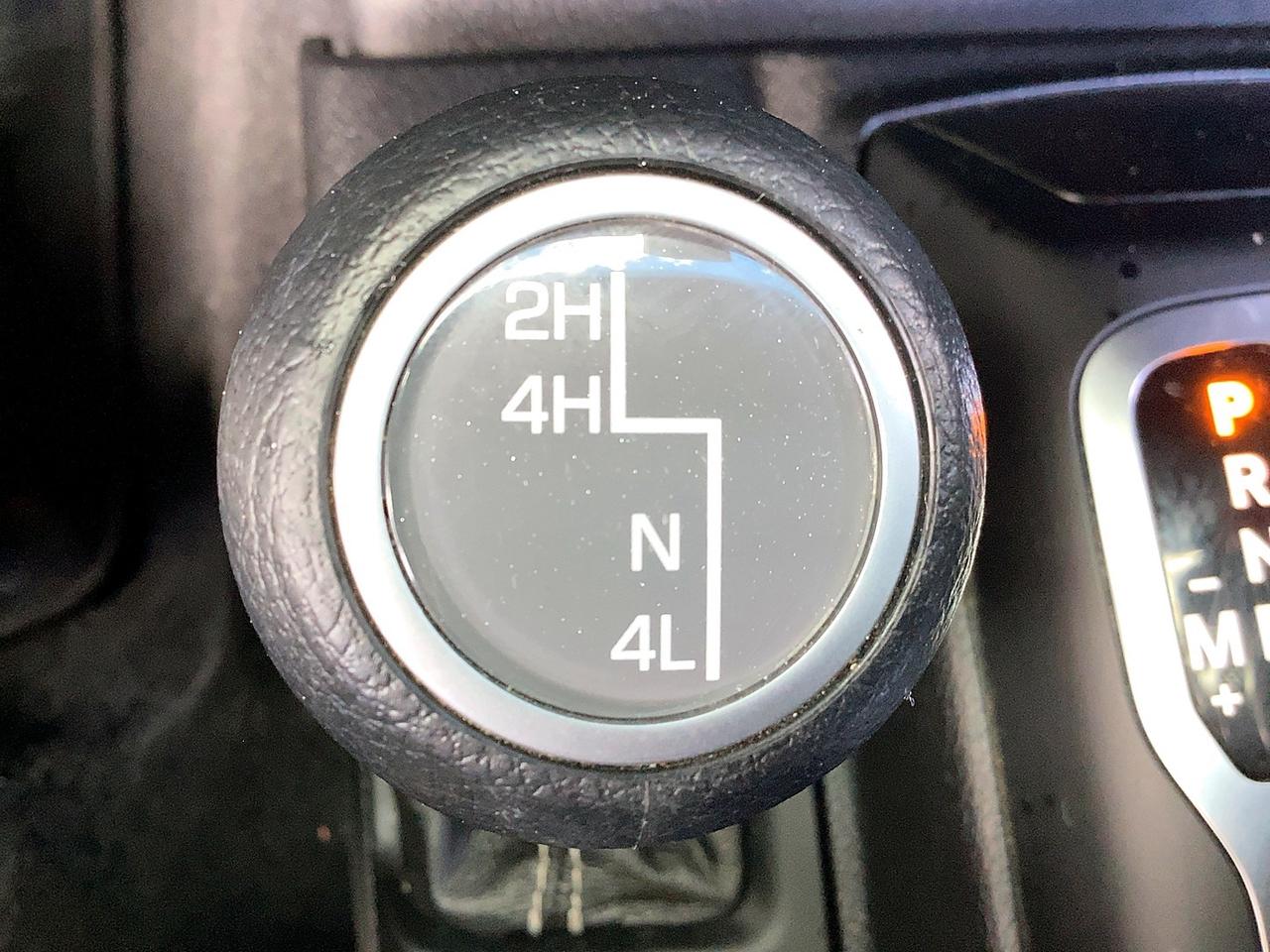 2021 Jeep Wrangler Sahara V6 | Skytop | Alpine | NAV | LED Pkg | 4X4 Photo