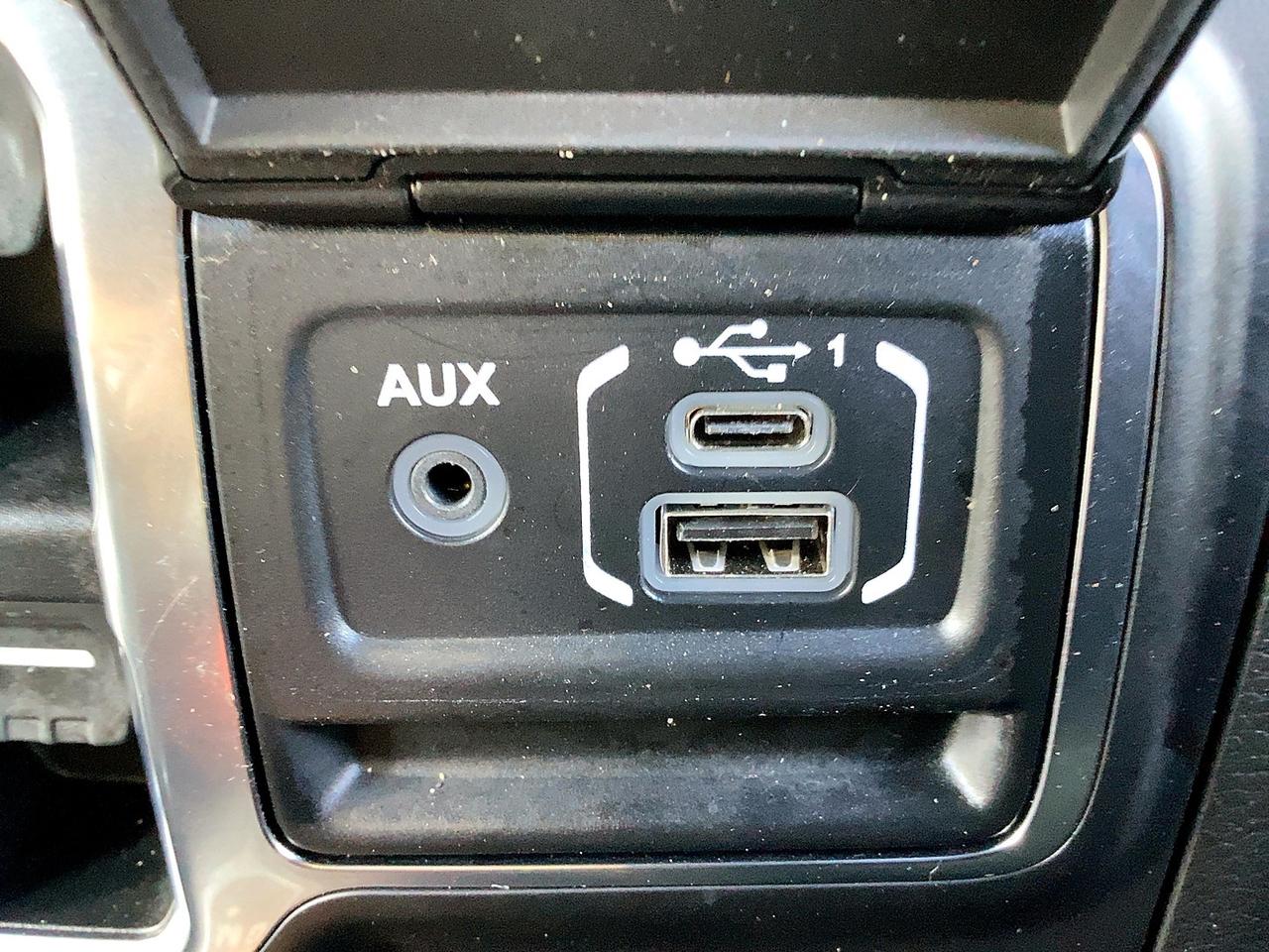 2021 Jeep Wrangler Sahara V6 | Skytop | Alpine | NAV | LED Pkg | 4X4 Photo