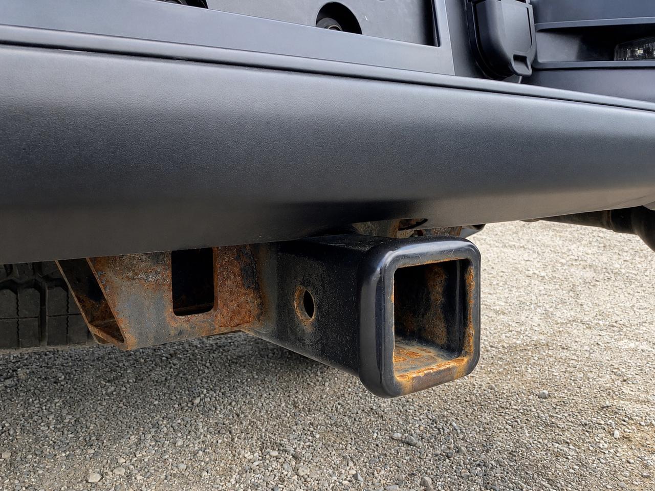 2020 RAM 1500 Rebel Quad Cab | Level 2 | Comfort Pkg | 4X4 Photo