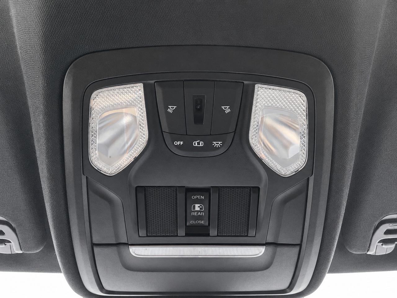 2020 RAM 1500 Rebel Quad Cab | Level 2 | Comfort Pkg | 4X4 Photo