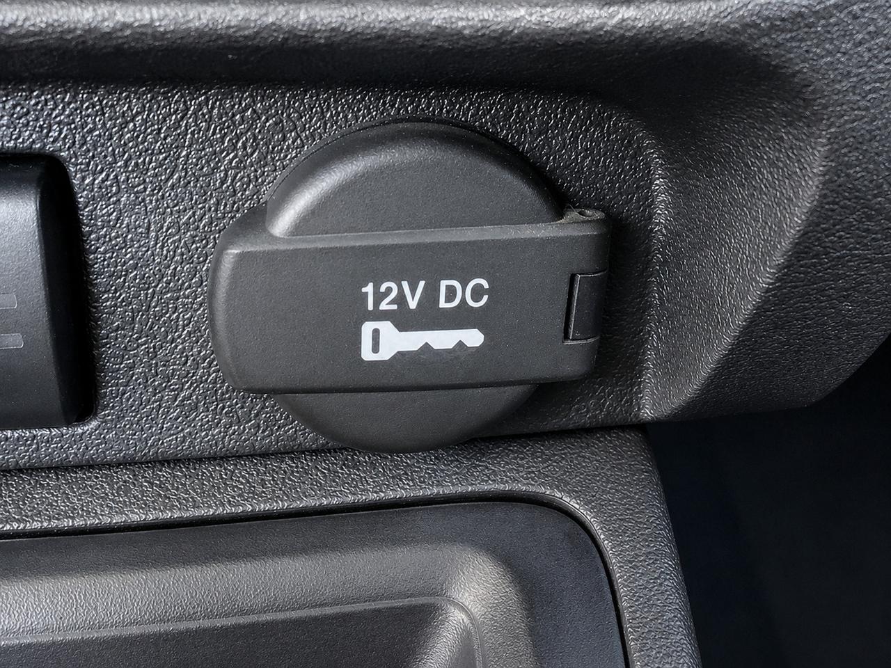 2012 Jeep Compass Sport | AS IS | FWD Photo