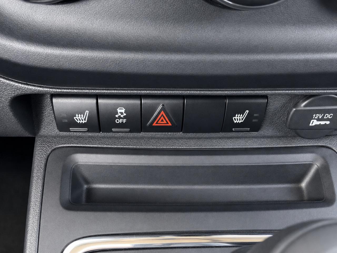 2012 Jeep Compass Sport | AS IS | FWD Photo