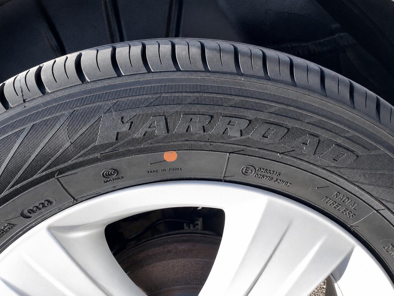 2012 Jeep Compass Sport | AS IS | FWD Photo