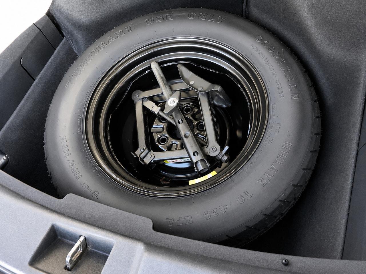 2012 Jeep Compass Sport | AS IS | FWD Photo