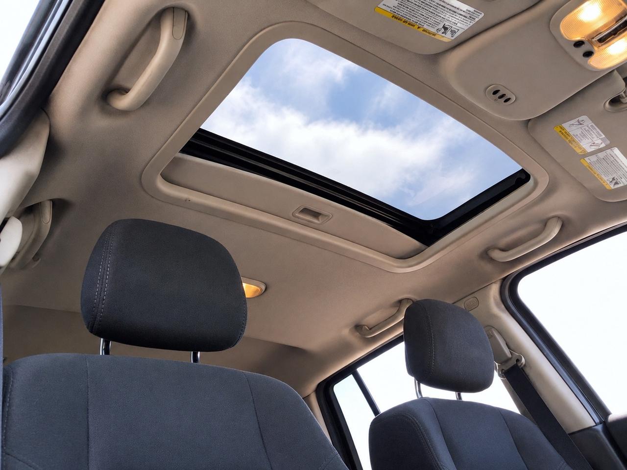 2012 Jeep Compass Sport | AS IS | FWD Photo