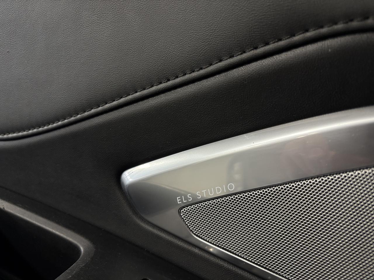 2021 Acura RDX Tech|AWD|NAV|ELSAUDIO|LEATHER|PANOROOF|SAFETYTECH| Photo