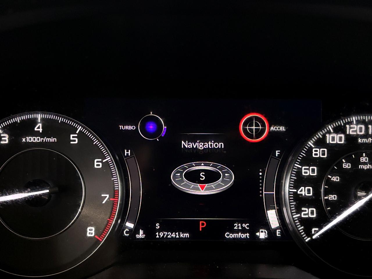 2021 Acura RDX Tech|AWD|NAV|ELSAUDIO|LEATHER|PANOROOF|SAFETYTECH| Photo