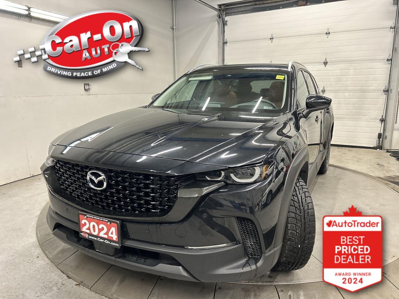 14285171