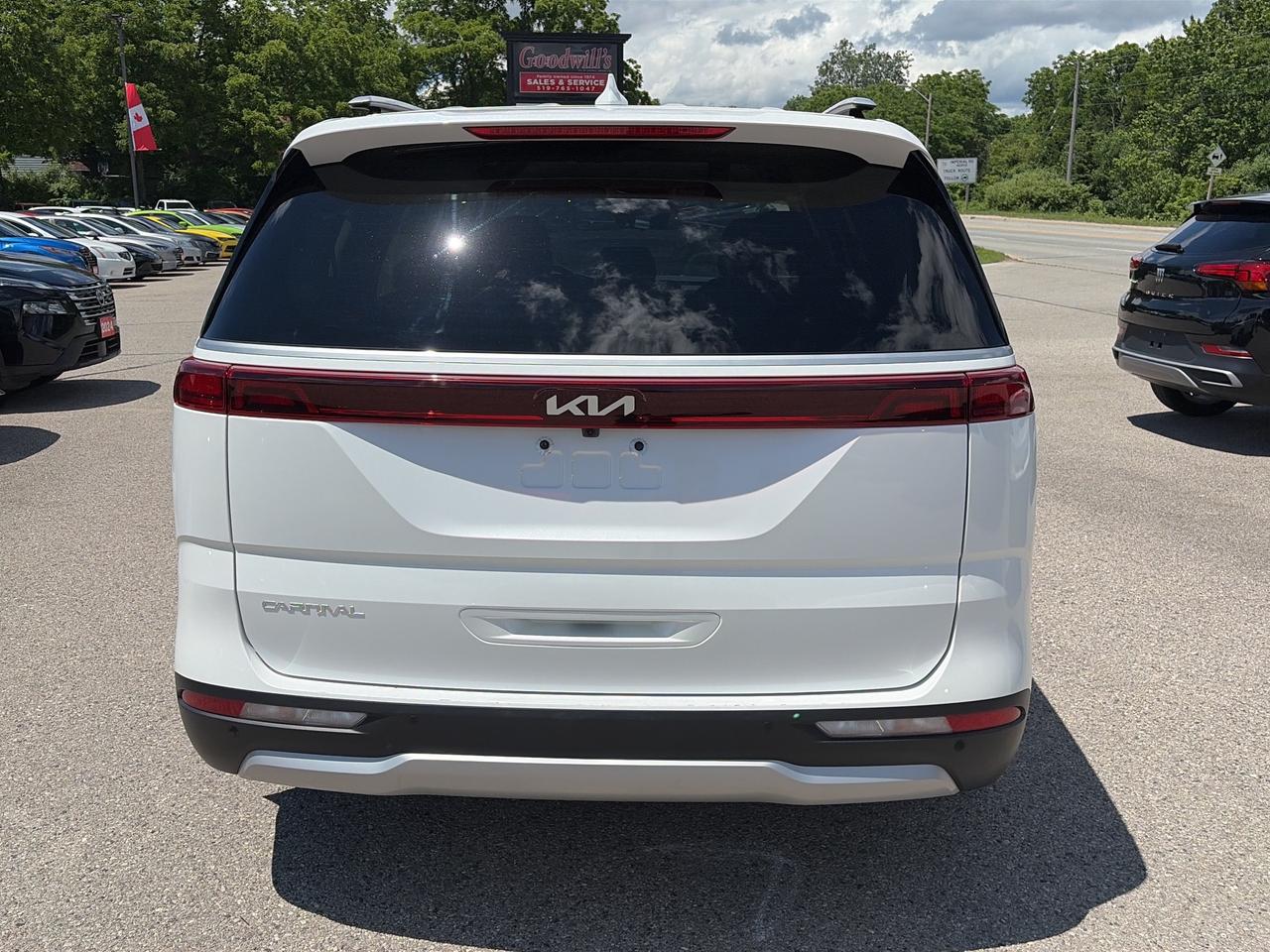 14285201.818660960