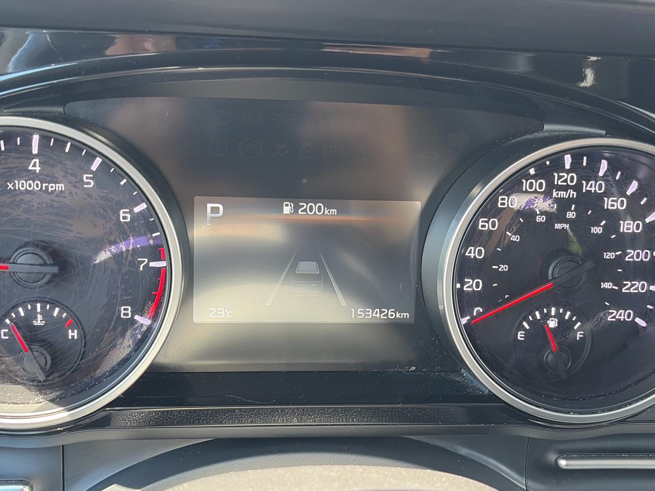 2024 Kia Carnival LX, CLEAN CARFAX, POWER SLIDING DOORS, 8 PASSENGER - Photo #16