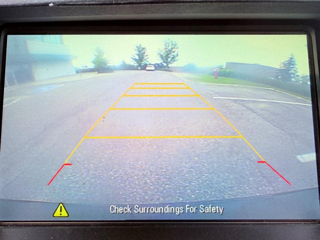 2015 Chevrolet Equinox 1LT All-wheel Drive Automatic Photo