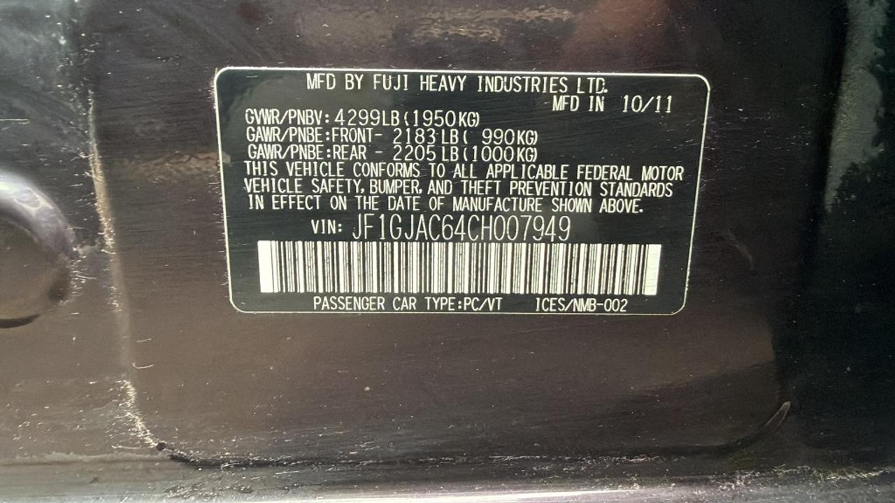 2015 Chevrolet Equinox 1LT All-wheel Drive Automatic Photo