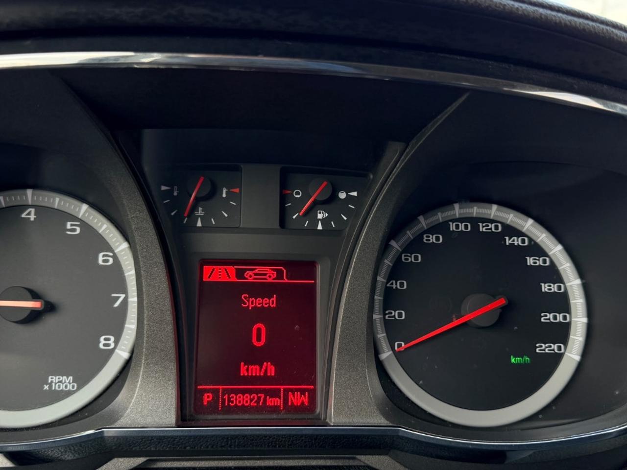 2017 GMC Terrain SL Front-wheel Drive Automatic Photo