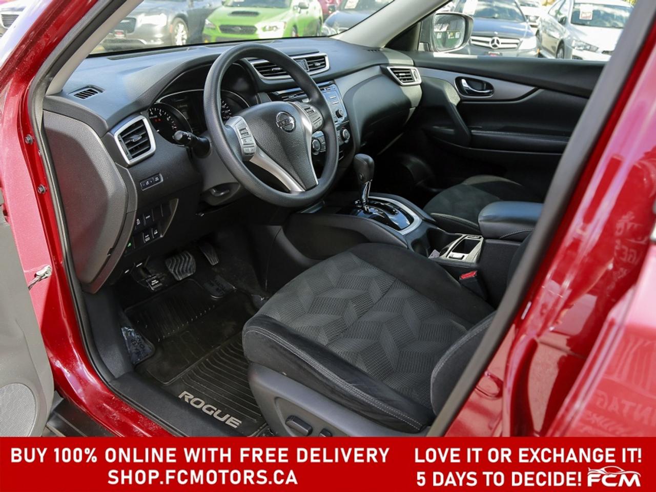 14285417
