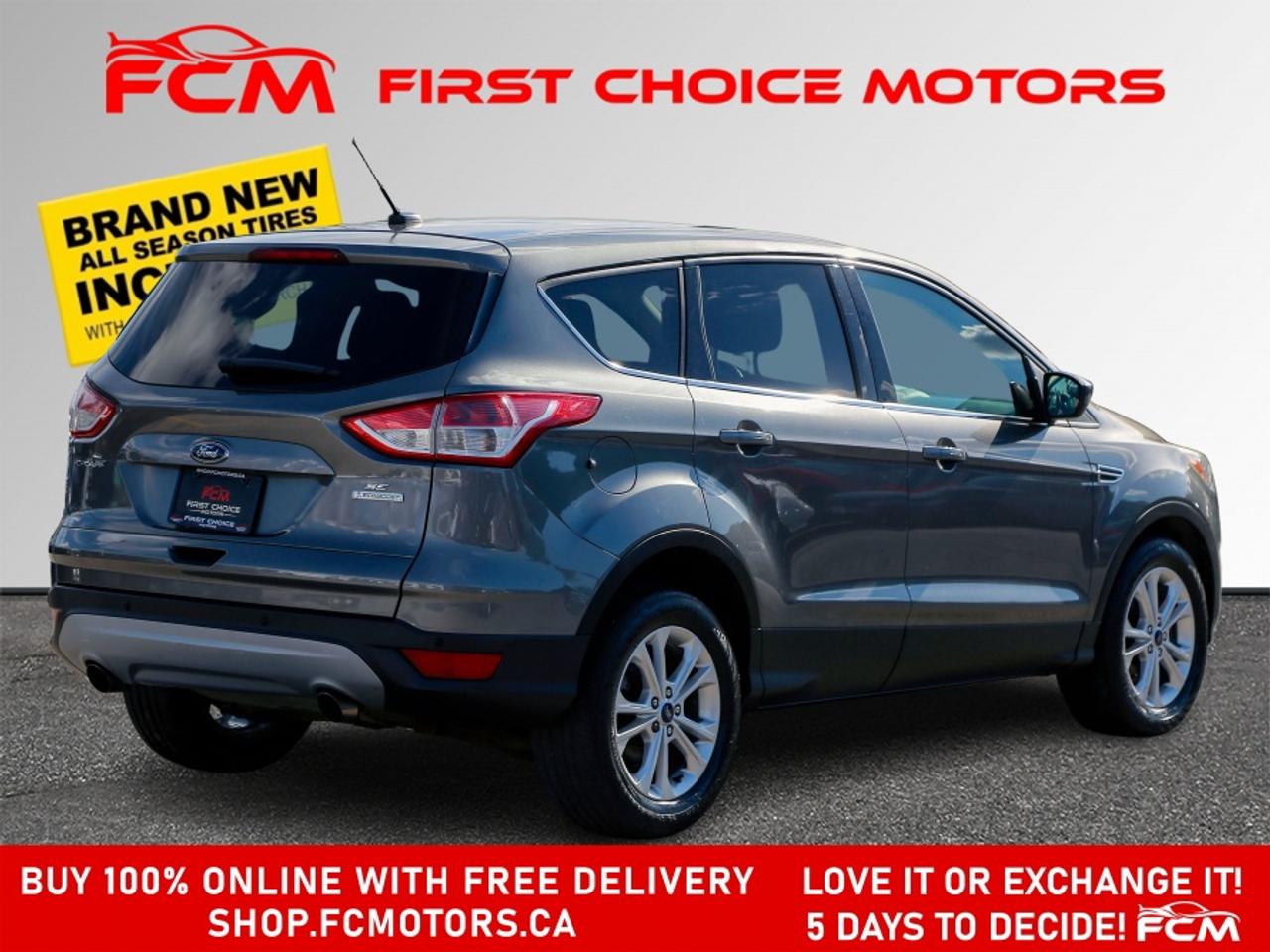 14285447
