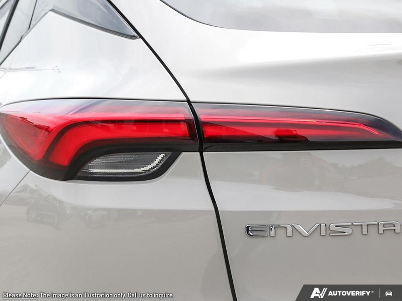 14285486