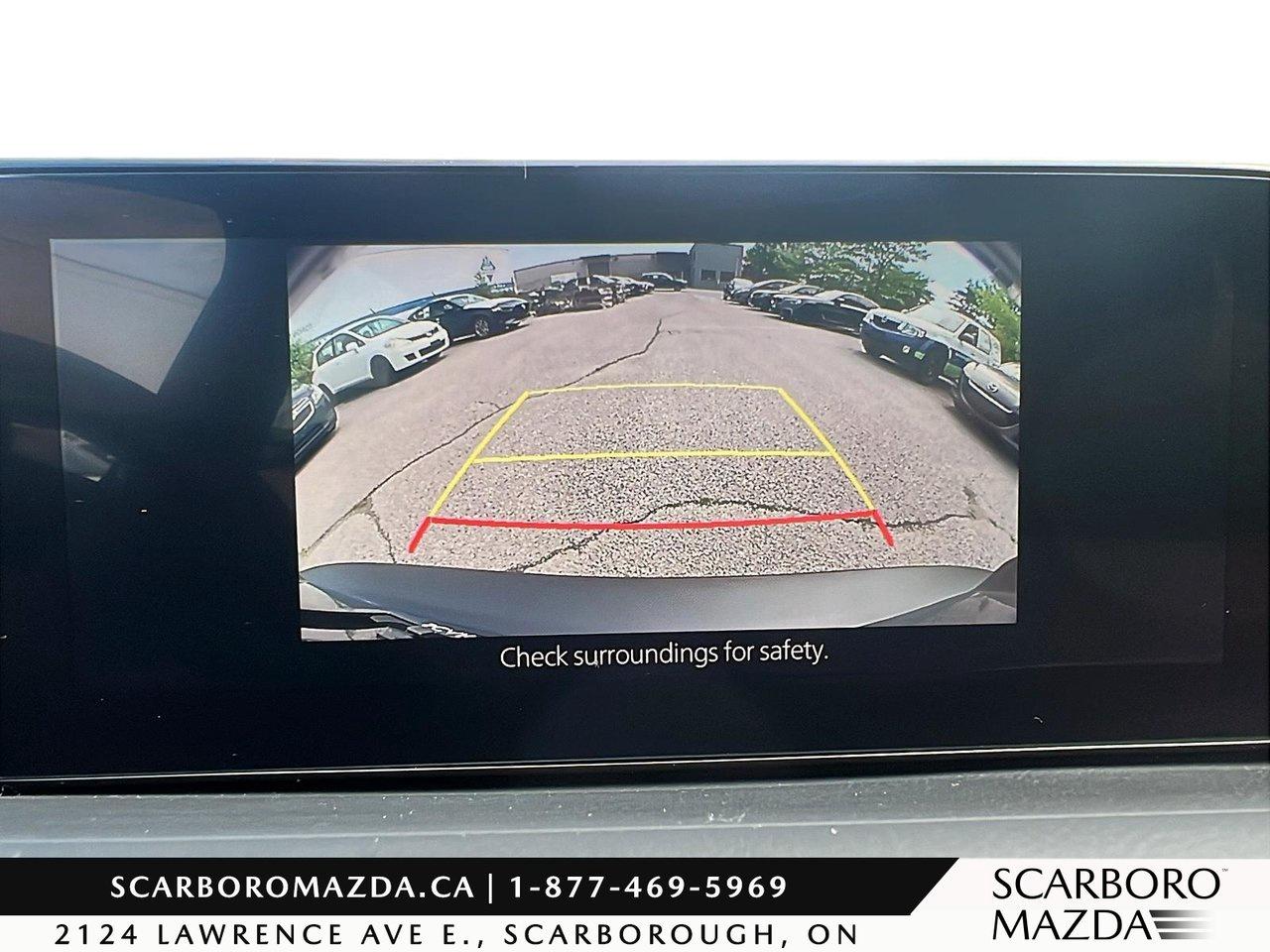 14285492.818772875