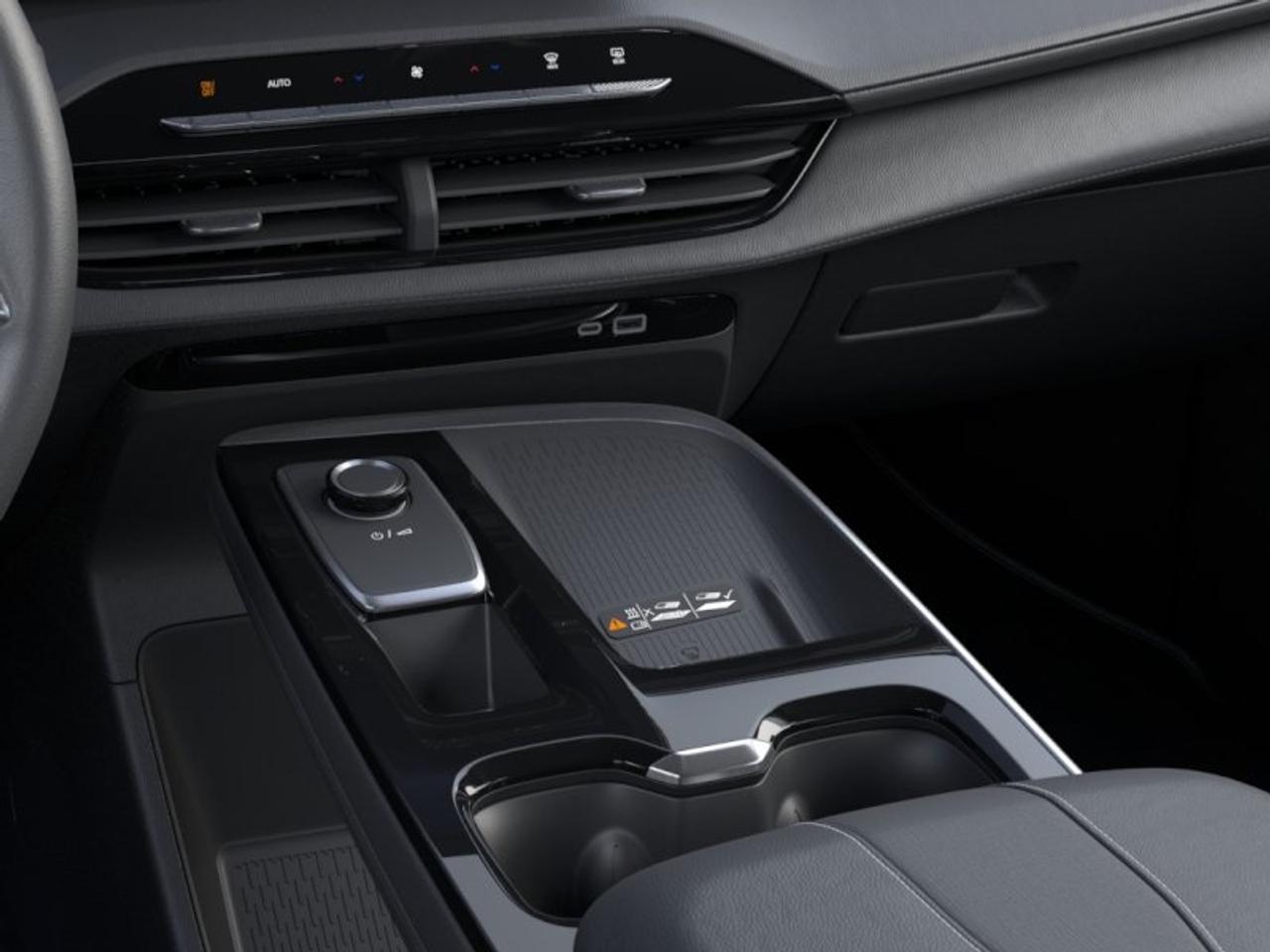 2026 Buick Enclave Sport Touring  - SUNROOF -  POWER Photo