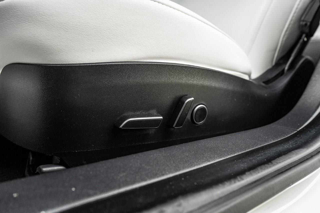 2022 Tesla Model 3 Base RWD Photo