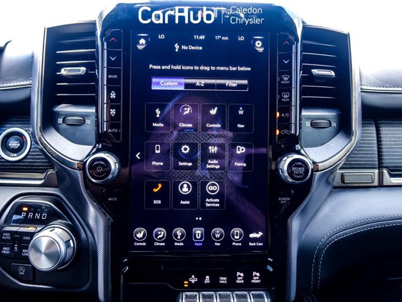 14285786.817830989