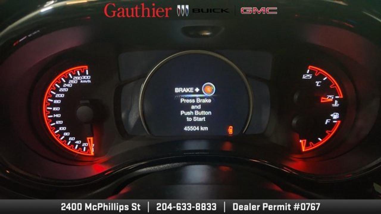 14285798