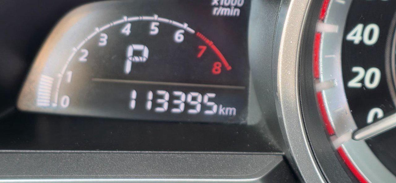14285804