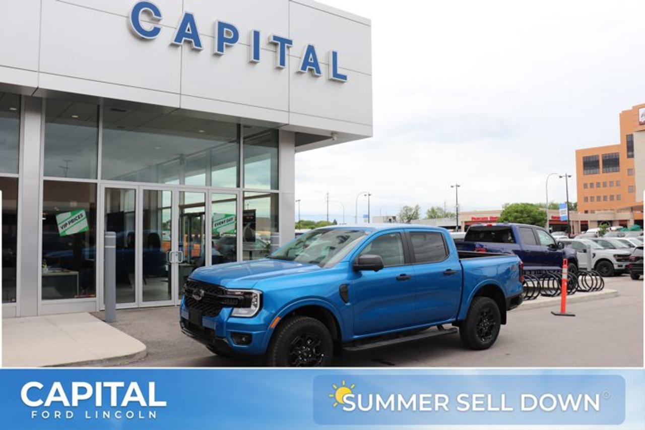 Helping find the perfect vehicle FOR YOU is our only priority.P.S...Sometimes texting is easier. Text 1-204-900-8266 for fast answers at your fingertips!