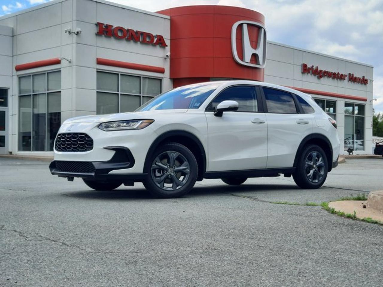 Small Station Wagons, LX AWD, 1-Speed CVT w/OD, Regular Unleaded I-4 2.0 L/122