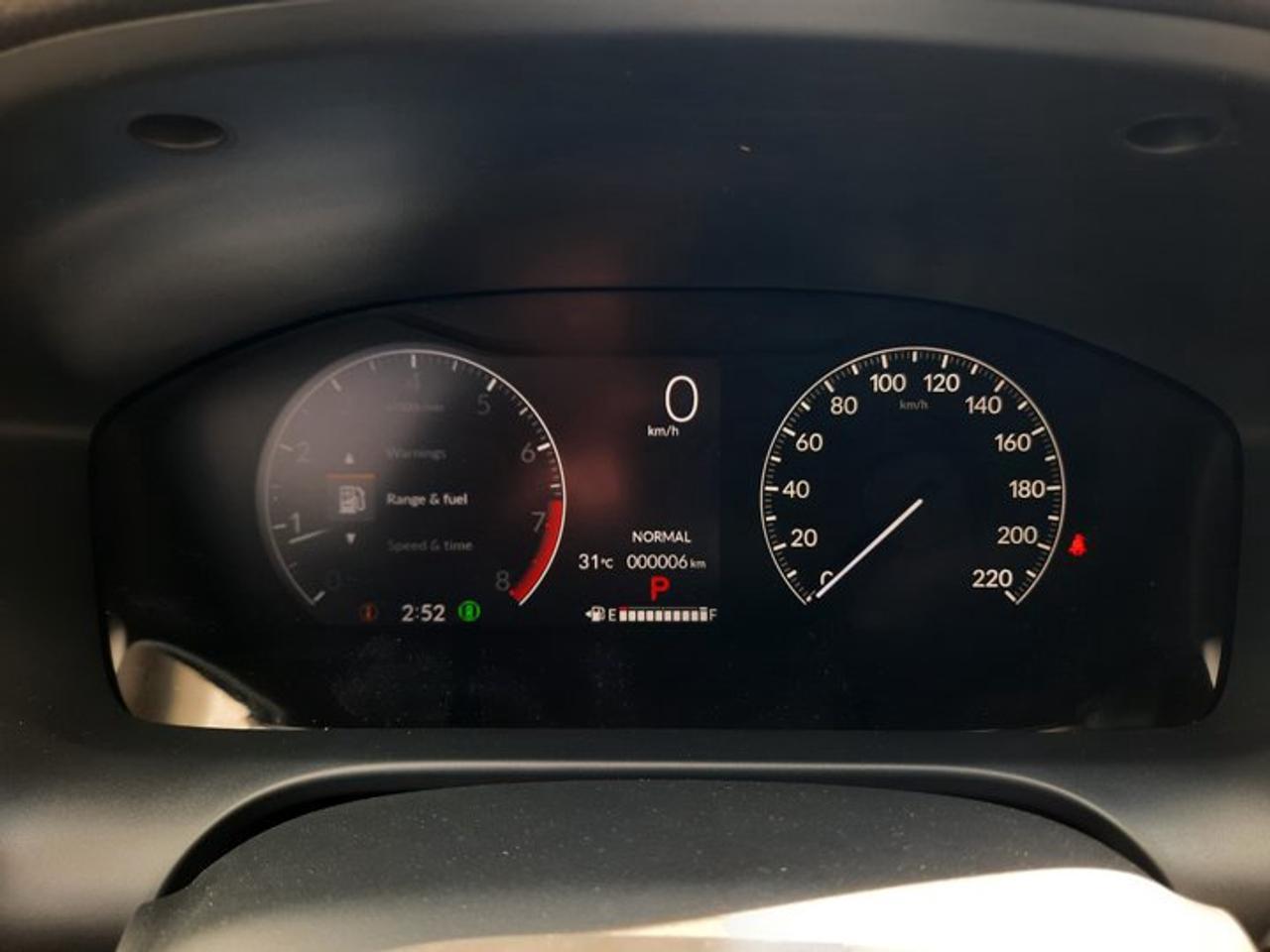 14285873