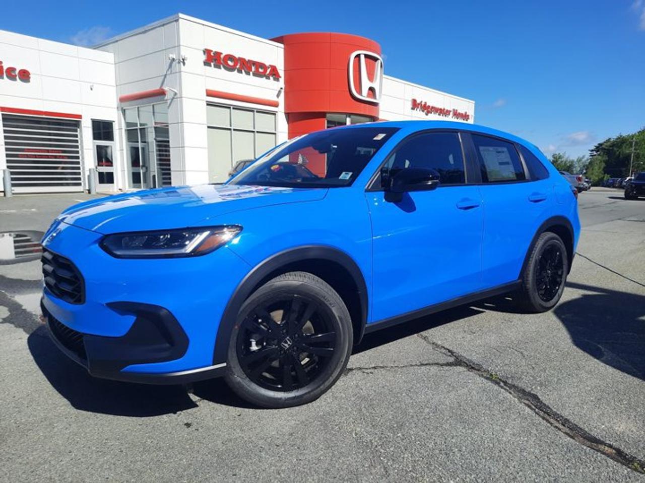 Small Station Wagons, Sport AWD, 1-Speed CVT w/OD, Regular Unleaded I-4 2.0 L/122