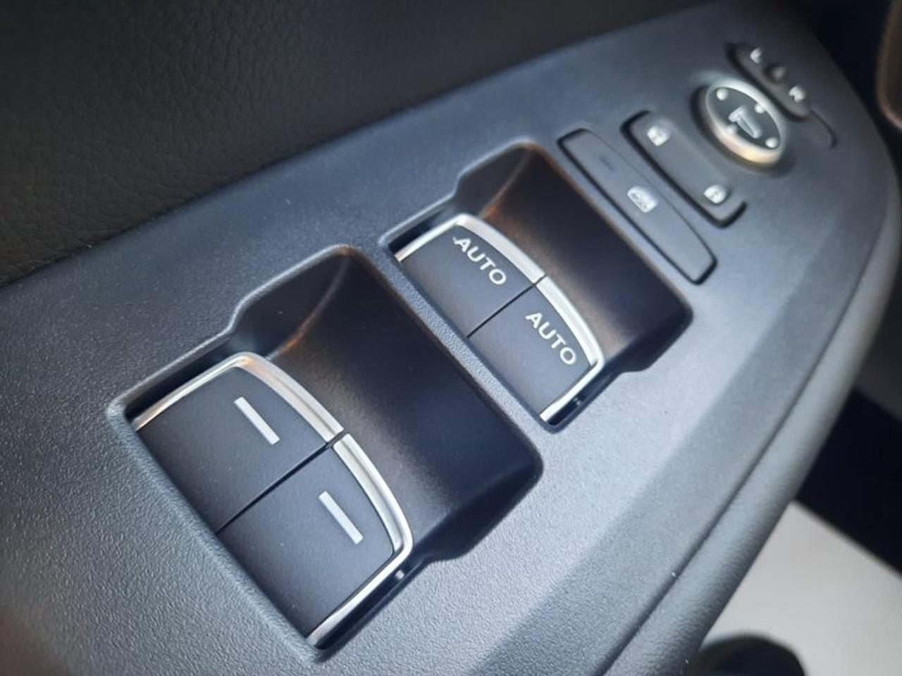 14285876