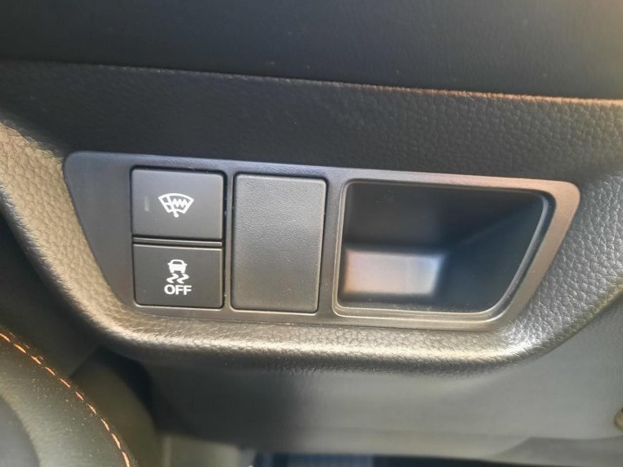 14285876