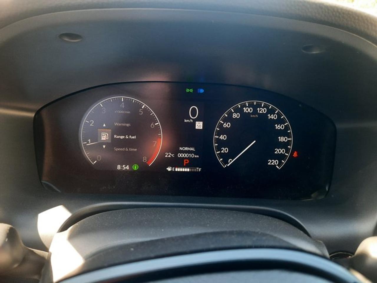14285876