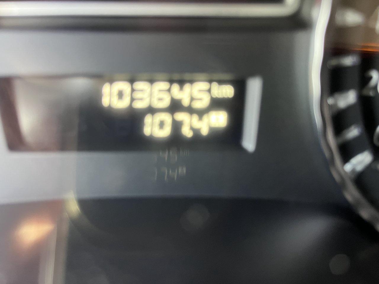 14285936