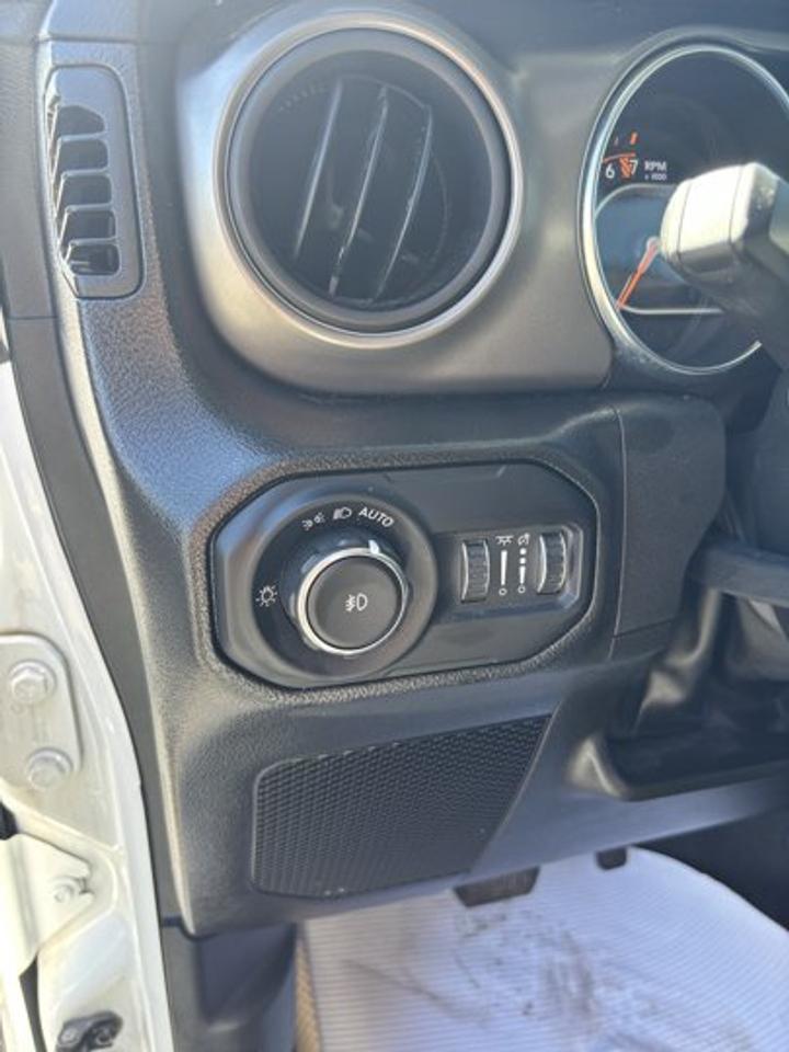 14285978