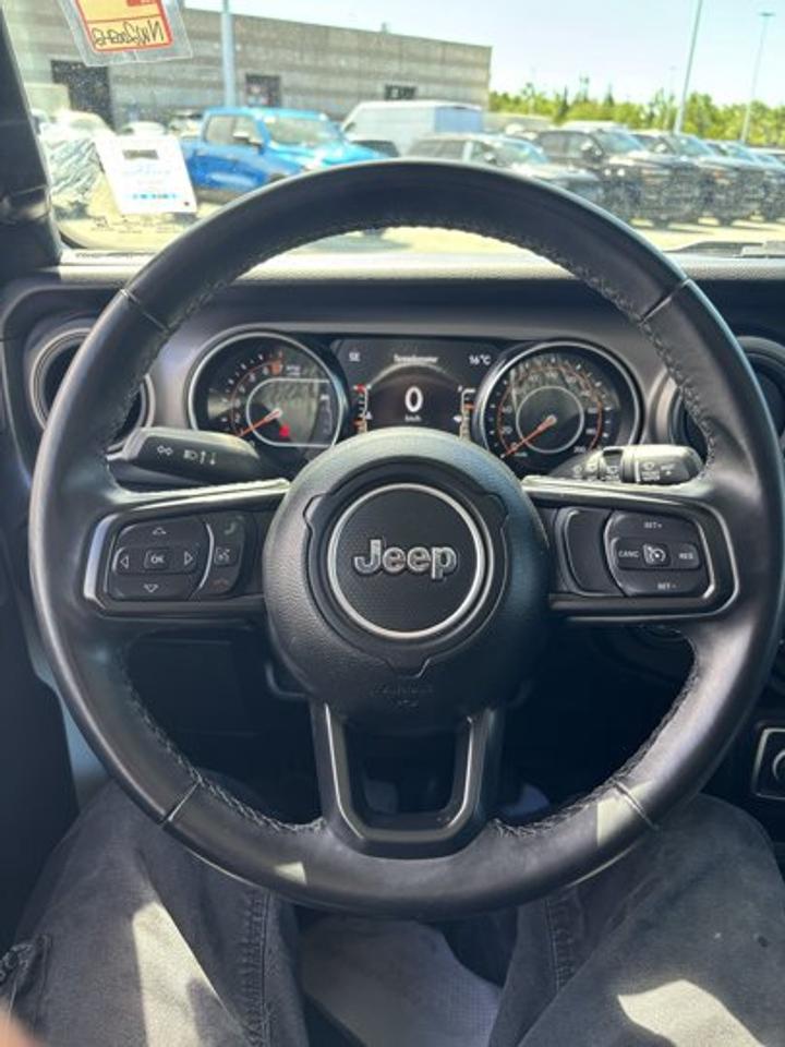 14285978