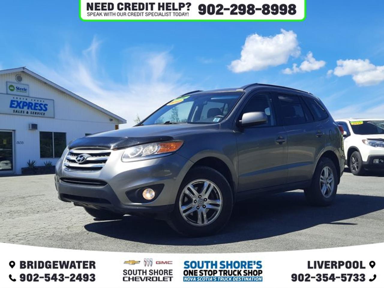 Sport Utility Vehicle - 4WD, AWD 4dr V6 Auto GL, 6-Speed Automatic w/manual shift, Gas V6 3.5L/212
