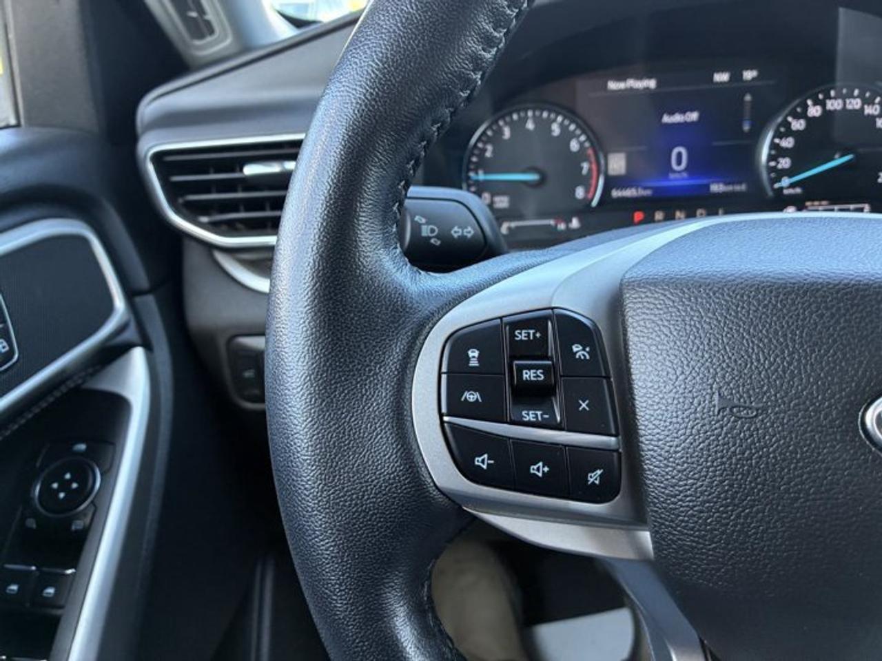 14286047.824700115