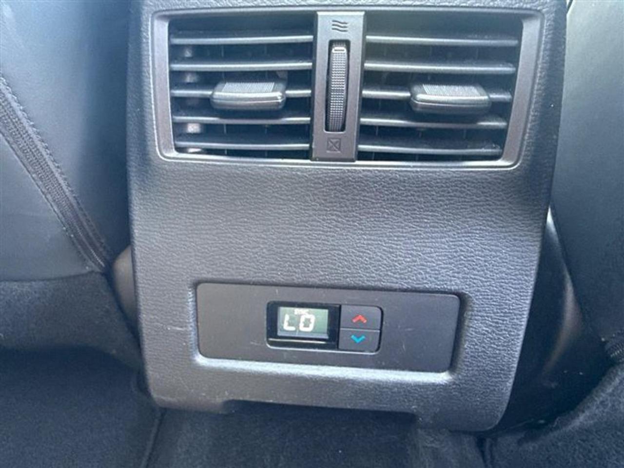 14286074
